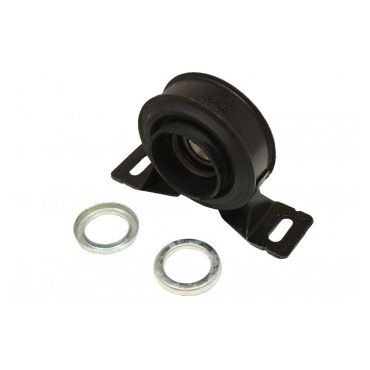 Propshaft Bearing FL 1 TOQ000040 98-06 (OEM)  TOQ000040