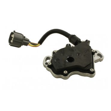 XY Gear Selector Switch D2 (OEM ZF) UHB100190