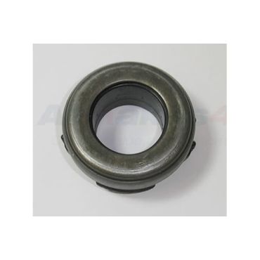 Clutch Bearing (NWB) FTC5200 FTC4177 UTJ100210