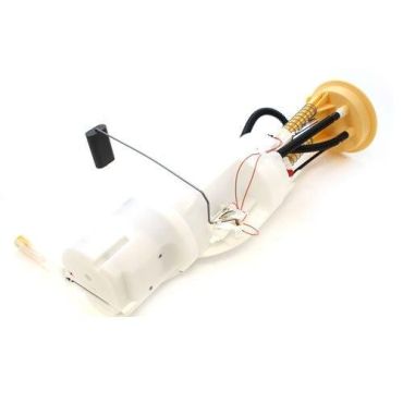 Fuel Pump In Tank 3.0 TD6 02-04 (Genuine) WFX000160 WQC000011