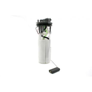 Fuel Pump In-Tank 90 TD5 (HELLA) WFX000250