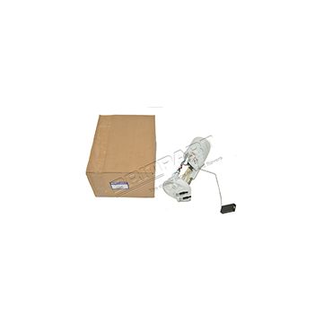 Fuel Pump & Sender Unit NAS Spec V8 EFI  (OEM) ESR3209 WFX101020
