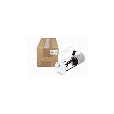 Fuel Pump V8 99-02 (OEM) WFX101400 WFX101100