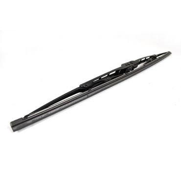 Wiper Blade 18 Inch L322/D1/RRC (HELLA) PRC9841 DKC000080PMD LR012047 DKC100920 *See Info*