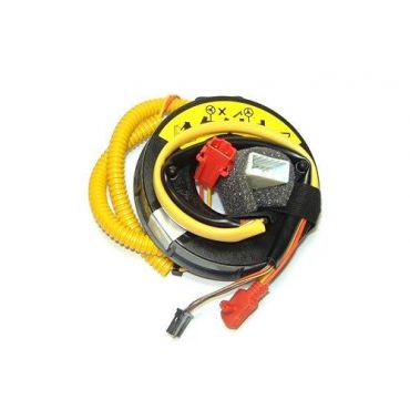 Rotary Coupler Steering Column (Genuine) YRC100350