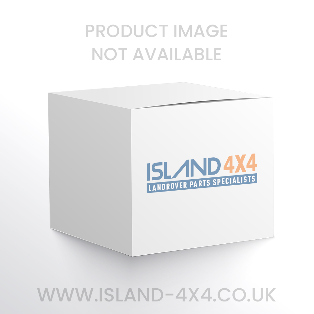 .Please Email Your Vehicle Details And Part Required and we will email you the part number to order